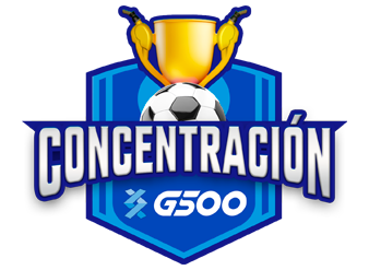 Logotipo